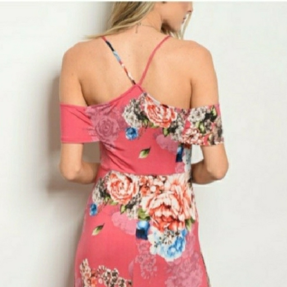 +BEAUTIFUL DRESS ×× - Picture 2 of 8